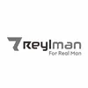 ReylMan