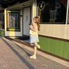 trollsworldtour_