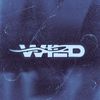 wildwild_official