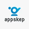 appskep