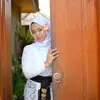 riyuki.tambunan__