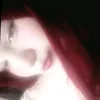 esterbabx