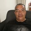 guillermo2314_