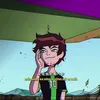 long.edit124