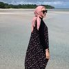 diansputry