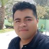 fernando.capcha777