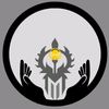 skullmen_empire0703