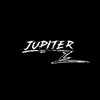 jupi.planet