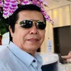 Truong vu Hung