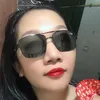 hoi.trinh82