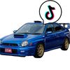 2002subarustiprodrive