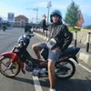 5tpberkahcilor