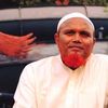 mdabdussalamchowd1