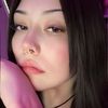 angelri0tt