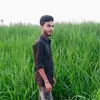 mominulraj77