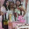 lauracantero719