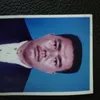 user551716974