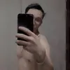 marcus.0409