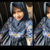 piputryy