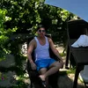 pipinosaburger