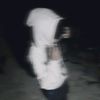 lzynxxx1