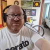garybocking
