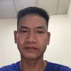 anhchat1985