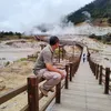 mulyanash71