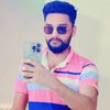 alauddin986399
