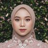 zayyloved05