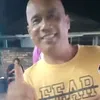 kamalkedai