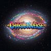charlietoverseh03