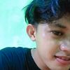 setiawan.dohc