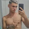 alemao_2509