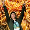 __moms__spaghetti__