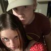 urmomdotcom86