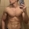 randy_sebas