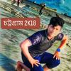 kingkhanshakib65