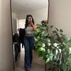 anahi.g213