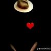 user7902568115521