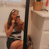 tiannarose5