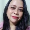 kk.aja1