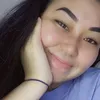nessyaadanthy