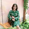 monic18_channel2