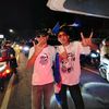 ridwan43885