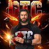 romanreignsotc4