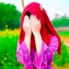_picci_rani_15