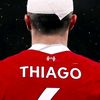 zirwo_foot