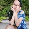 sitirohimah010
