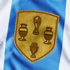 charpenti7